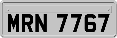 MRN7767