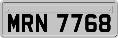 MRN7768