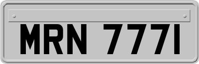 MRN7771