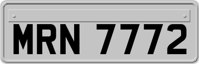 MRN7772