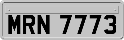 MRN7773