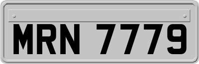 MRN7779