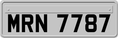 MRN7787