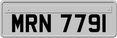 MRN7791