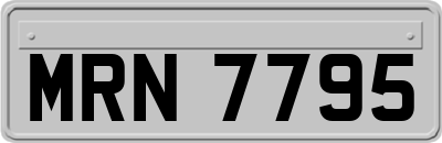 MRN7795