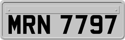MRN7797