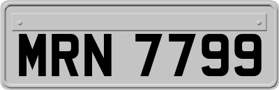 MRN7799