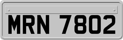 MRN7802