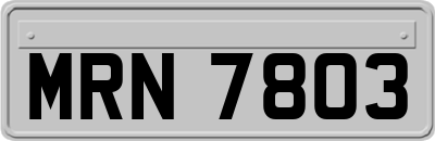 MRN7803