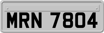 MRN7804