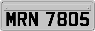 MRN7805