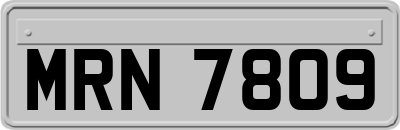 MRN7809