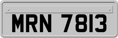 MRN7813