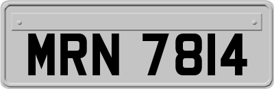 MRN7814