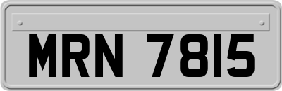 MRN7815