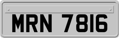 MRN7816