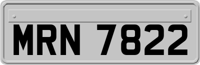 MRN7822