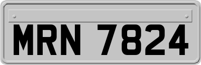 MRN7824