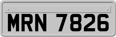 MRN7826