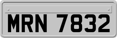 MRN7832