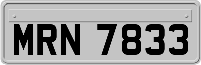 MRN7833
