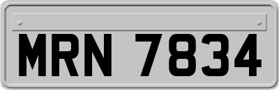 MRN7834