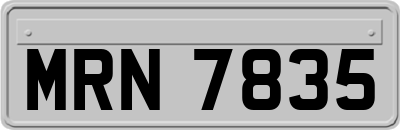 MRN7835