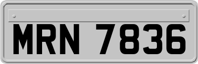 MRN7836