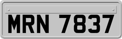 MRN7837