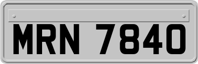 MRN7840