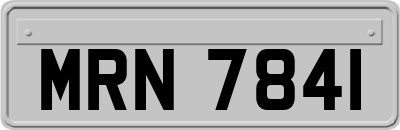 MRN7841