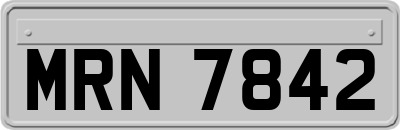 MRN7842