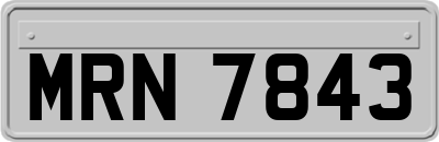 MRN7843