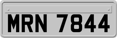 MRN7844
