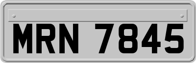 MRN7845