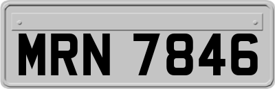MRN7846