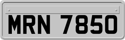 MRN7850