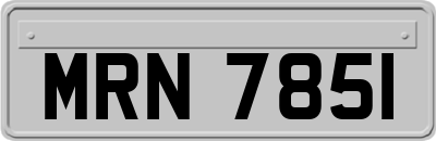 MRN7851