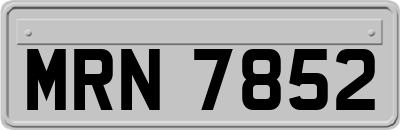 MRN7852