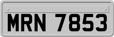 MRN7853