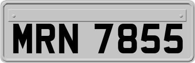 MRN7855