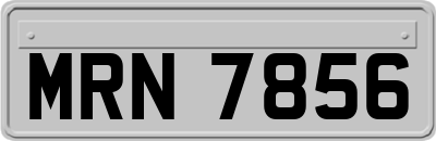 MRN7856