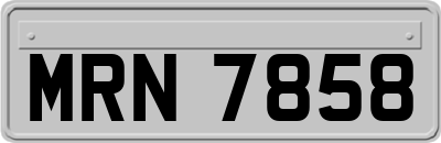 MRN7858