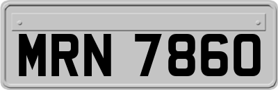 MRN7860