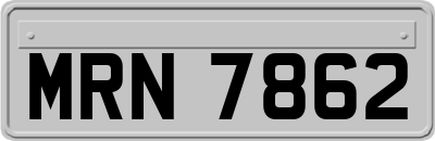 MRN7862