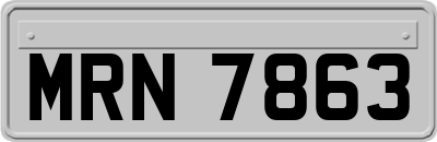 MRN7863