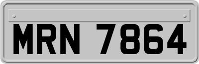 MRN7864