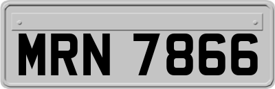 MRN7866