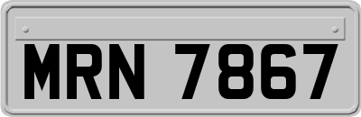 MRN7867