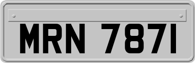 MRN7871